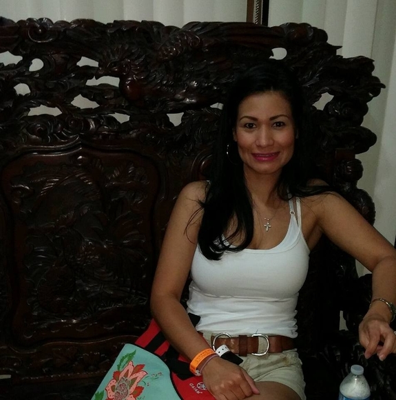 dianapena514